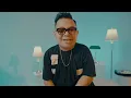 KICI PUNG MAMA - Mario Ft Talis Ole  ( Official Music Video )