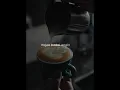 Download Lagu Story wa tik tok terbaru || dj tik tok gani gani #shorts #djganigani #storywakeren #tiktokviral