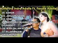 Download Lagu SAMAR - Difarina Indra Adella Ft. Fendik Adella - OM ADELLA | FULL ALBUM DANGDUT