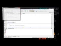 How To Set Jframe on Center in java swing programing for beginners