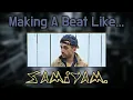 Download Lagu I Made A Beat Like Samiyam... Here's How!