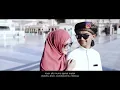 Kayla Zamzam - Albi Nadak (Music Video)