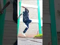 Complete cwalk-Basic moves tutorial Easy to learn