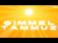 Download Lagu GIMMEL TAMMUZ - Yona Rivka Kimelman (Official Lyrics Video)| קול אישה