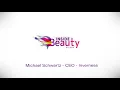 DSN Inside Beauty Inverness Ear Piercing Now Available in Ulta Beauty Salons Nationwide