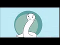Python Cosmos