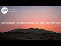 Jordan Davis - Lose You (Lyrics)