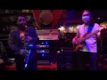 Lagu Nothing Gonna Change My Love For You - KOH Mr.Saxman at Saxophone PUB