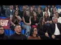Chico Chico - Menino Bonito no Altas Horas