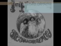 Jimi Hendrix  -   Fire (studio version)