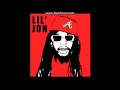 Lagu Lil Jon-Throw It Up (Extreme) Bass Boost