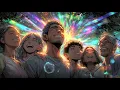 Download Lagu Believe in Miracles (Official Visualizer)