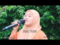 Download Lagu Terbaru Sasak Lelah ku Ngantih bareng Rohana famor mania