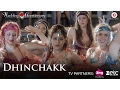 Lagu Dhinchakk | Wedding Anniversary | Nana Patekar \u0026 Mahie Gill | Abhinanda Sarkar | Abhishek Ray