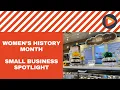 MyMCM Puts the Small Business Spotlight on Nothing Bundt Cakes