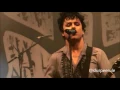 Download Lagu Still Breathing and Forever Now - Green Day