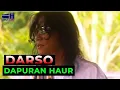 Download Lagu Darso - Dapuran Haur - (Calung) - (Official Video)