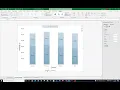 CGS 1060 1544 Cengage Excel Mod 04 Sam ProjectA