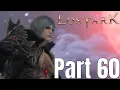Lost Ark - Part 60 No Commentary
