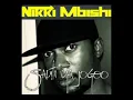 Download Lagu Nikki Mbishi - Sauti Ya Jogoo Official Album