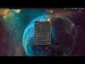 An introduction to Hexchat on Linux