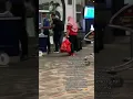 Download Lagu Kelebihan Bagasi, Ibu Ini Sampai Buang Kopernya!