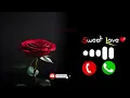 New ringtone 2025 MP3। Notification। Swee music 🎶 #ringtone #mp3songdownload 