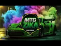 Download Lagu MTG TENDÊNCIA 2025 🌍 ATUALIZAÇÃO DE HITS MAIS PESADOS