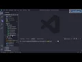 Part13 - 1 WebdriverIO with TypeScript