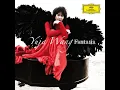 Gluck: Orfeo ed Euridice, Wq. 30: Dance of the Blessed Spirits "Melody" (Arr. Sgambati for Piano)