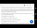 Embedded C questions 47 When is a void pointer used