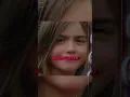 The Shocking True Crime Cold Case of Shasta Groene