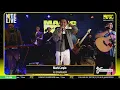 🎸NITE LIVE! 🎸 MARK CARPIO - PANAGINIP