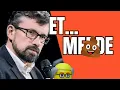 Download Lagu Condamné pour avoir dit un gros mot 💩  @TroncheEnBiais