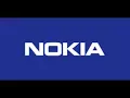 Nokia Elecredible Ringtone