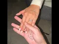 Te Regalo