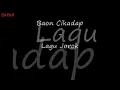 Download Lagu LAGU JOROK - BAON CIKADAP (LIRIK) ~