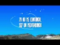 Omar Camacho, Victor Mendivil, Angel Almaguer & $HUPE - 4x4