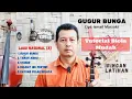 Download Lagu GUGUR BUNGA  || Tutorial Biola Paling Mudah Tapi Hasilnya Mewah dan Mahal