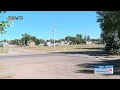 Teen charged in crash that killed off-duty officer