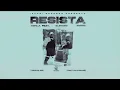 Xowla (Ft. Slim Ego , Tony dayimane , Emtee & TouchLine) - Resista [Official Audio]
