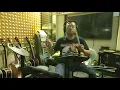 Download Lagu tulus Raja band