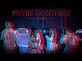 Entre Nosotros Remix / LatinAMAS @NickiNicoleOk @TiagoPZK @MariaBecerraMusic @LITkillah