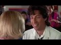 The Wedding Singer - True (Steve Buscemi) HD