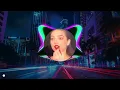 Farah Chreim - Nazar Aayni (U ONE Trap Remix)