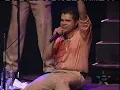 Se Me Canso El Corazon - La Arrolladora Banda El Limón (Sold Out Desde Los Angeles)
