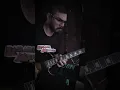 Download Lagu Guns'n'roses - Don't Cry (#solocover ). #80s #brasil #90s #guitar #cover #guitarrista