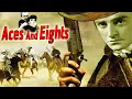 Aces and Eights Full Movie I Western Film Tim McCoy Movies Frames Orbit Frames Orbit