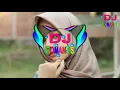 Download Lagu DJ slow BUIH JADI PERMADI VIRAL TIKTOk