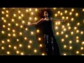 Download Lagu KITTIE - We Are Shadows (Official Music Video)